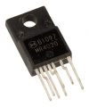 Ic - Mr4020 Ic Rohs-conform